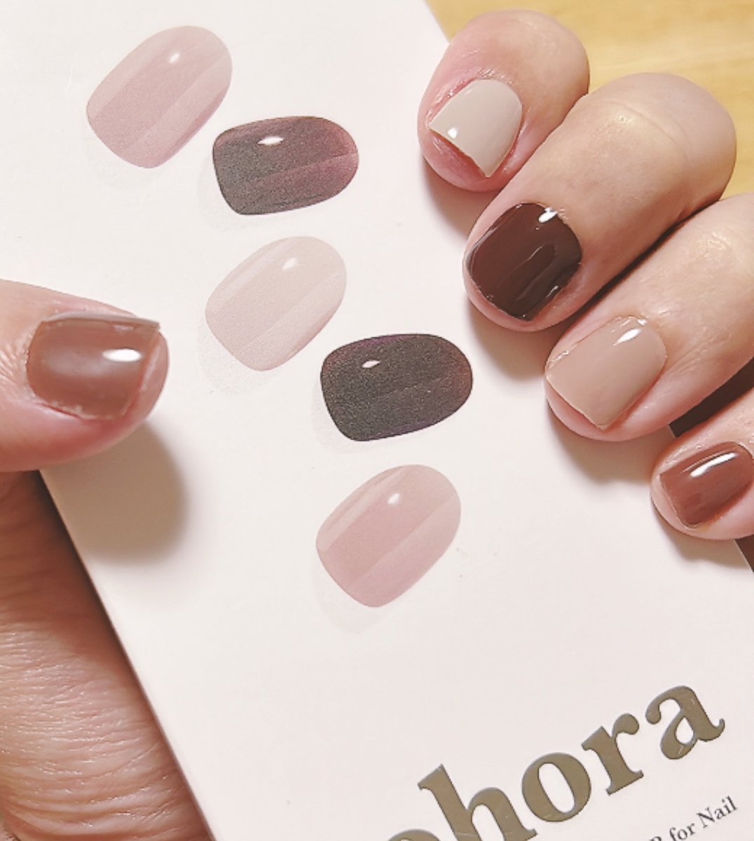 sachi 5/5西1タ28b tweet media