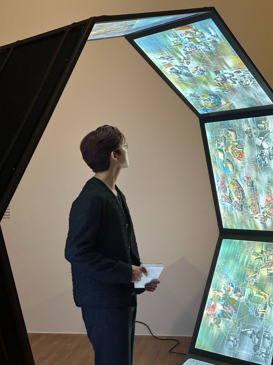 TRENDZ (트렌드지) tweet media