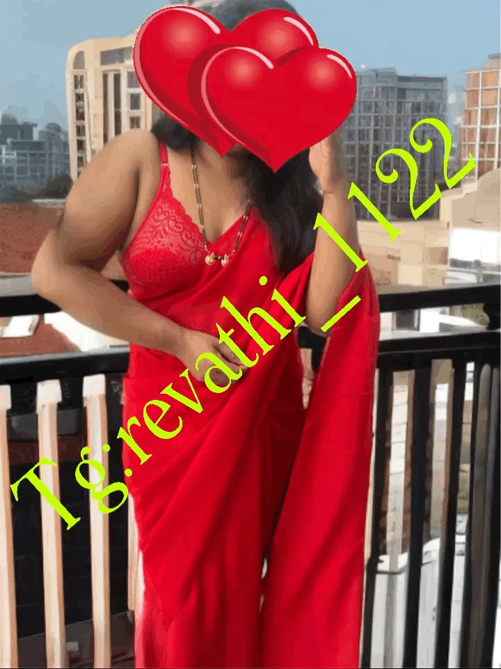 revathi kumar tweet media