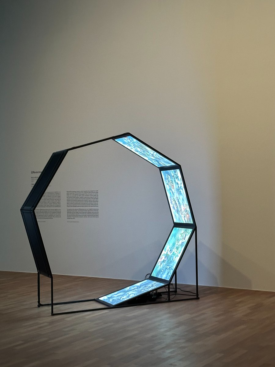 TRENDZ (트렌드지) tweet media