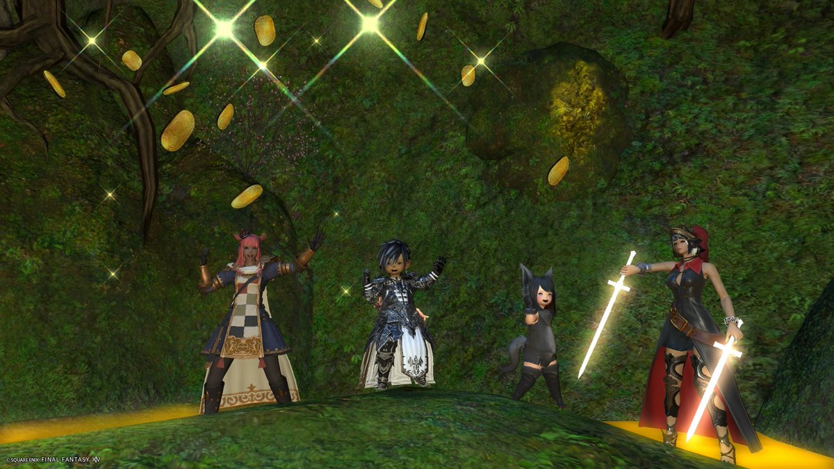 みらい tweet media