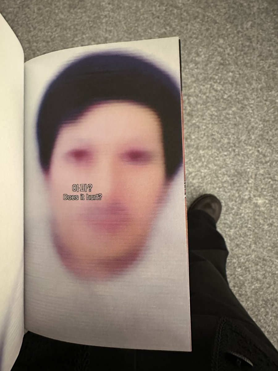 TRENDZ (트렌드지) tweet media