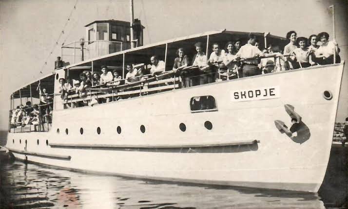 jas ne sum tweet media