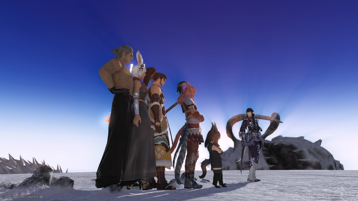 みらい tweet media