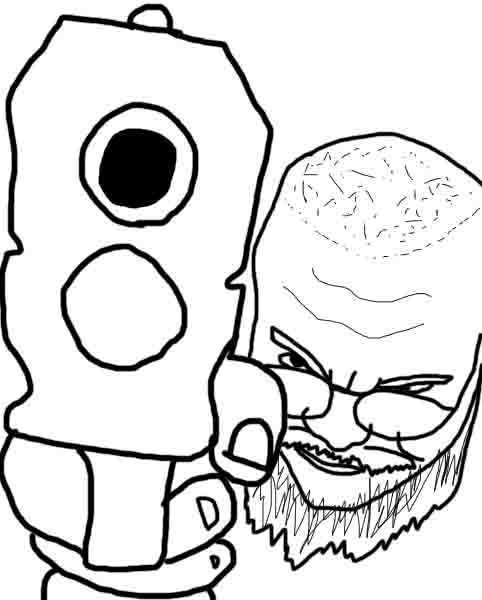 AMEN MANE tweet media