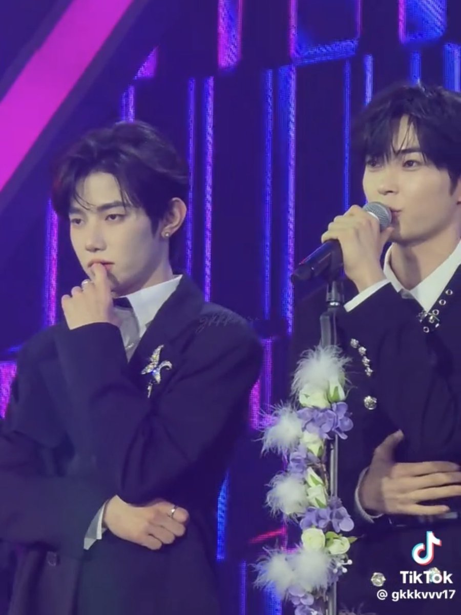 noda can't stop running tweet media