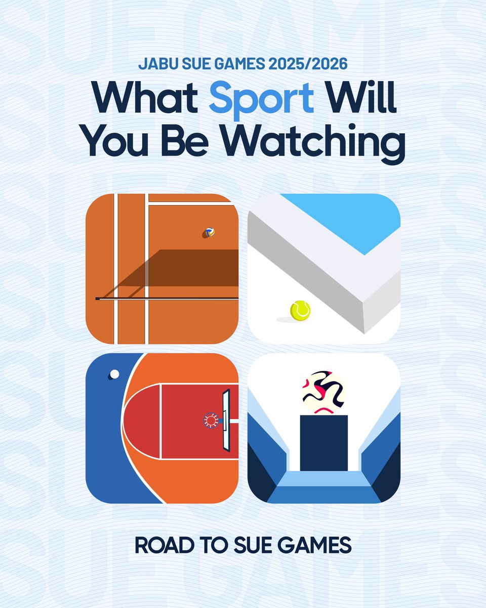 FigmaB31 tweet media