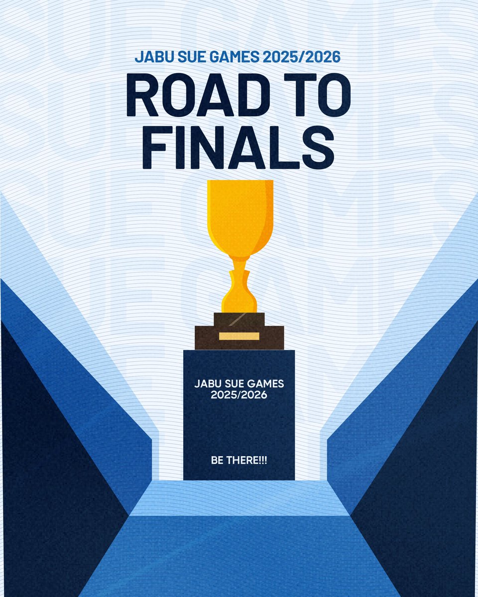 FigmaB31 tweet media