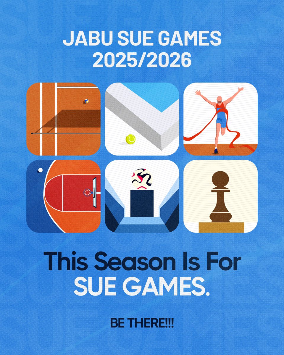 FigmaB31 tweet media