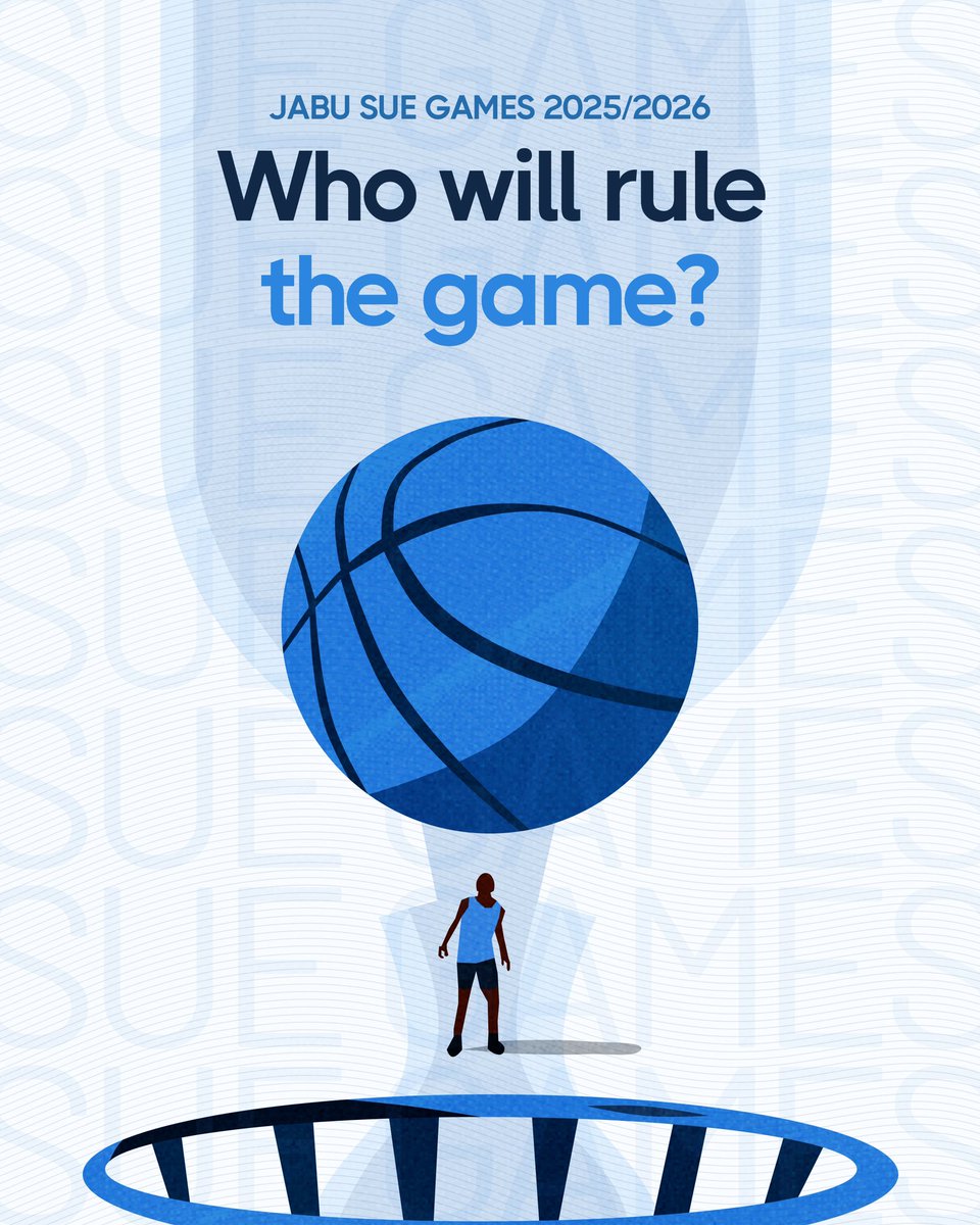 FigmaB31 tweet media