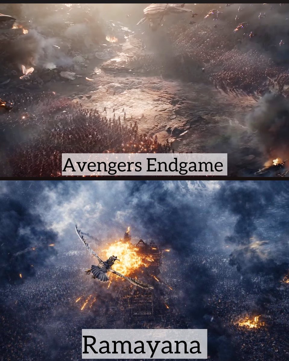 KBP Reviews🏹 tweet media