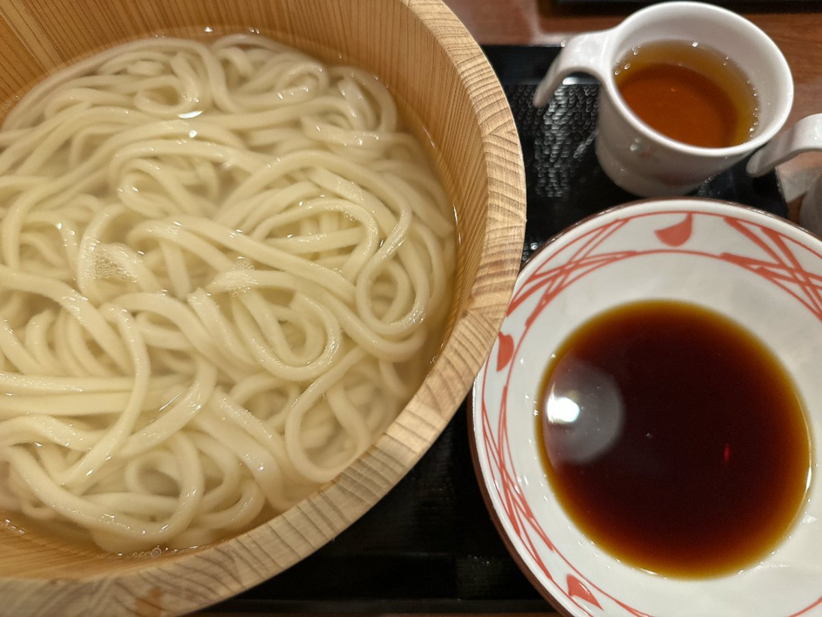 アリーザ･レイ👾🪐🎮@音圧系Vstreamer tweet media