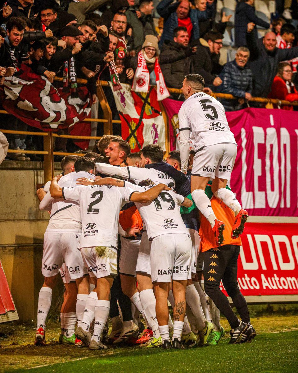 Antes que Castilla leyes tuvo León 24 reyes

Buenos días.