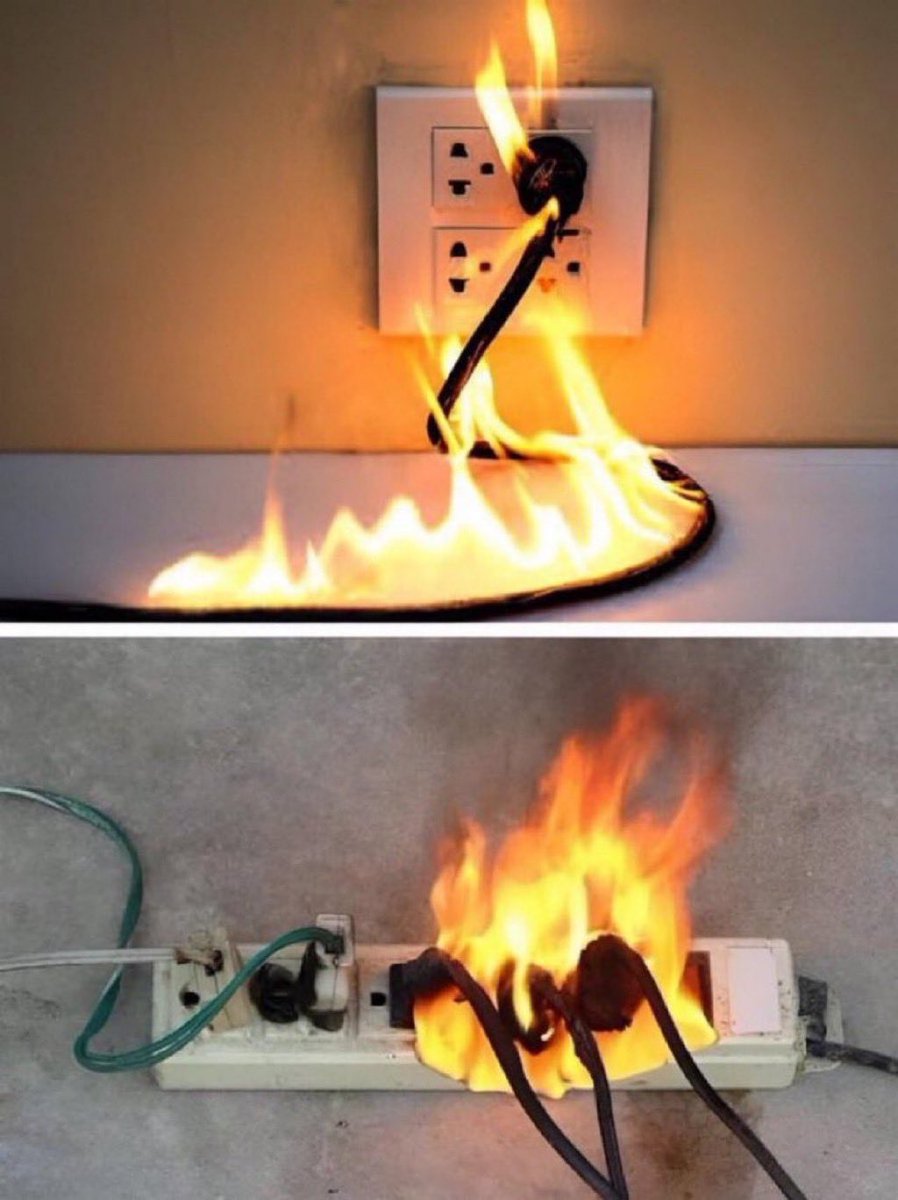 Șanya11🗿 tweet media