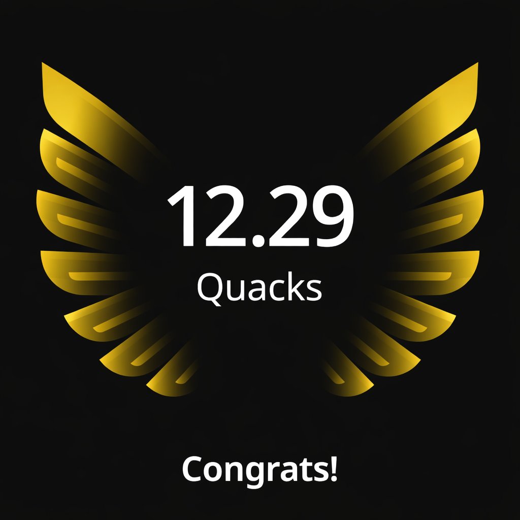 𝗦𝗛𝗔𝗕𝗕𝗜𝗥 tweet media