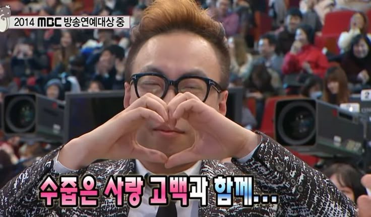 바게솔 tweet media