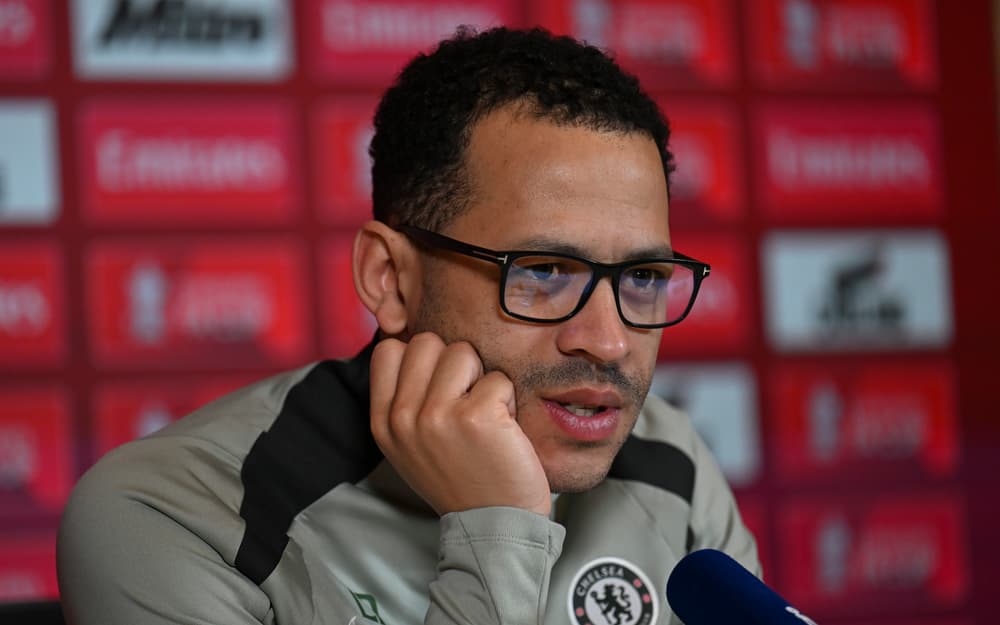 Vince™ tweet media