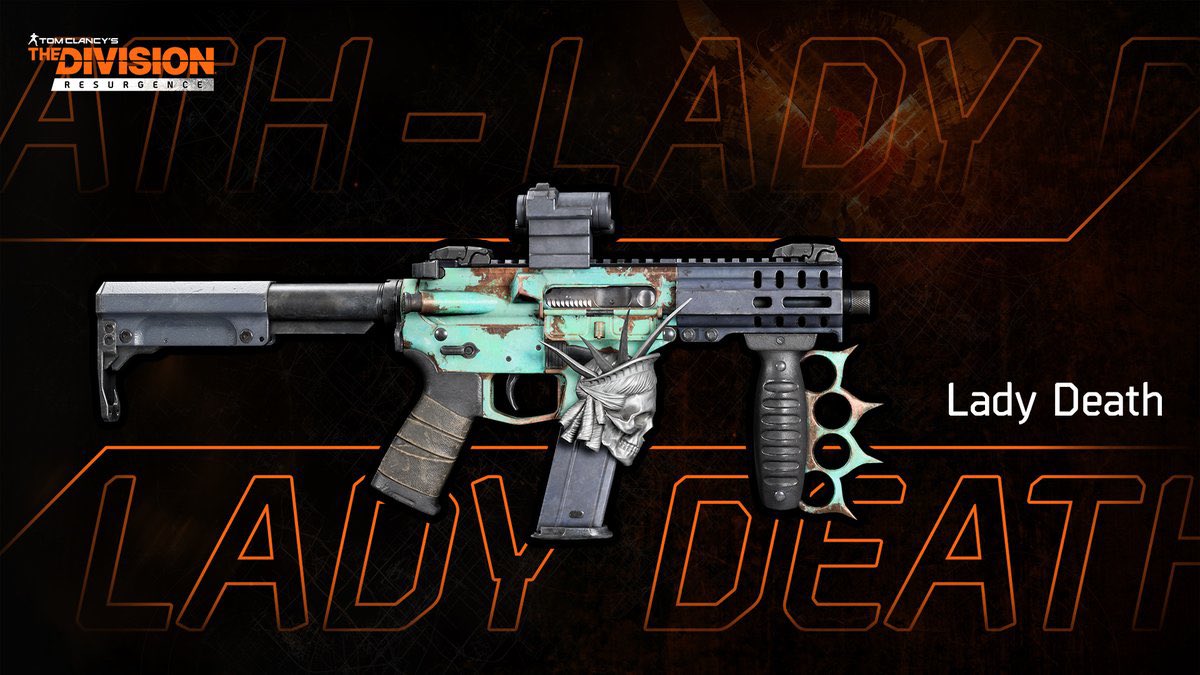 Smart Arcade tweet media