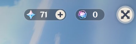 vespbina tweet media