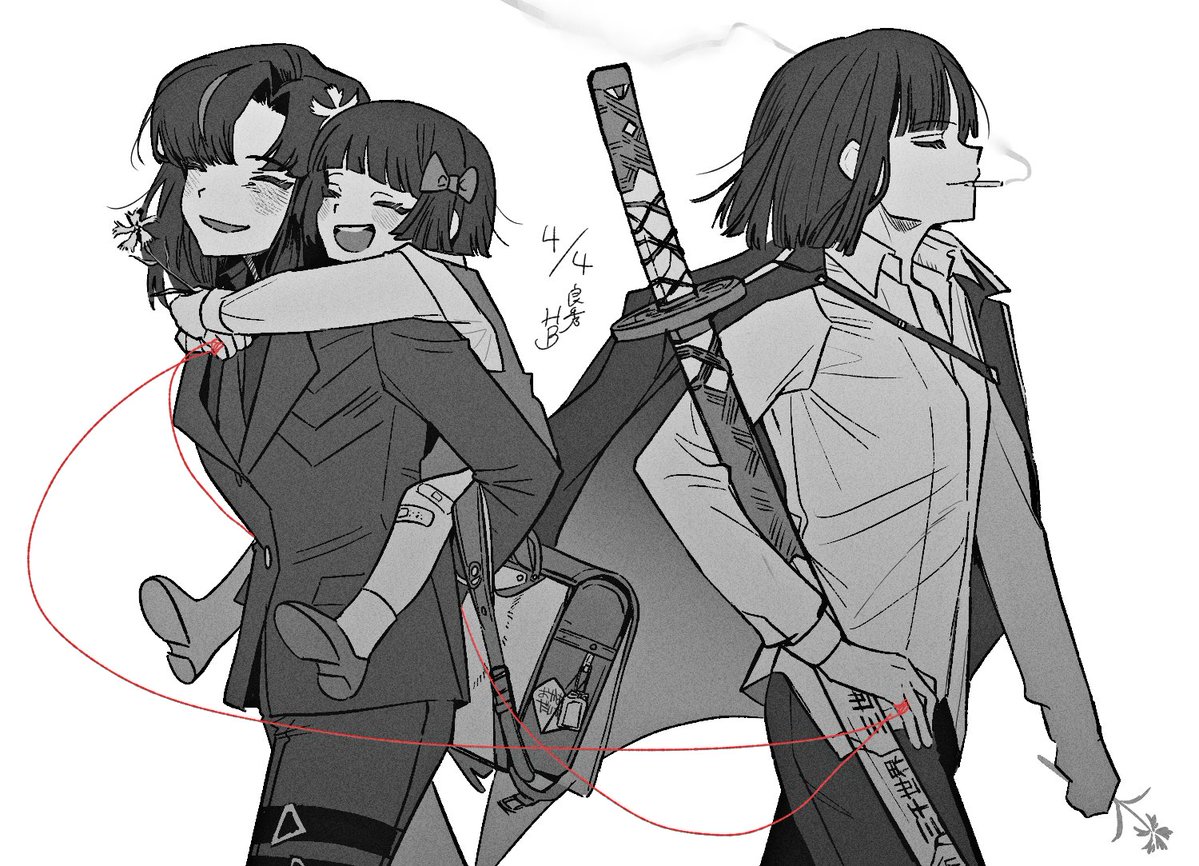 毎日面白い tweet media