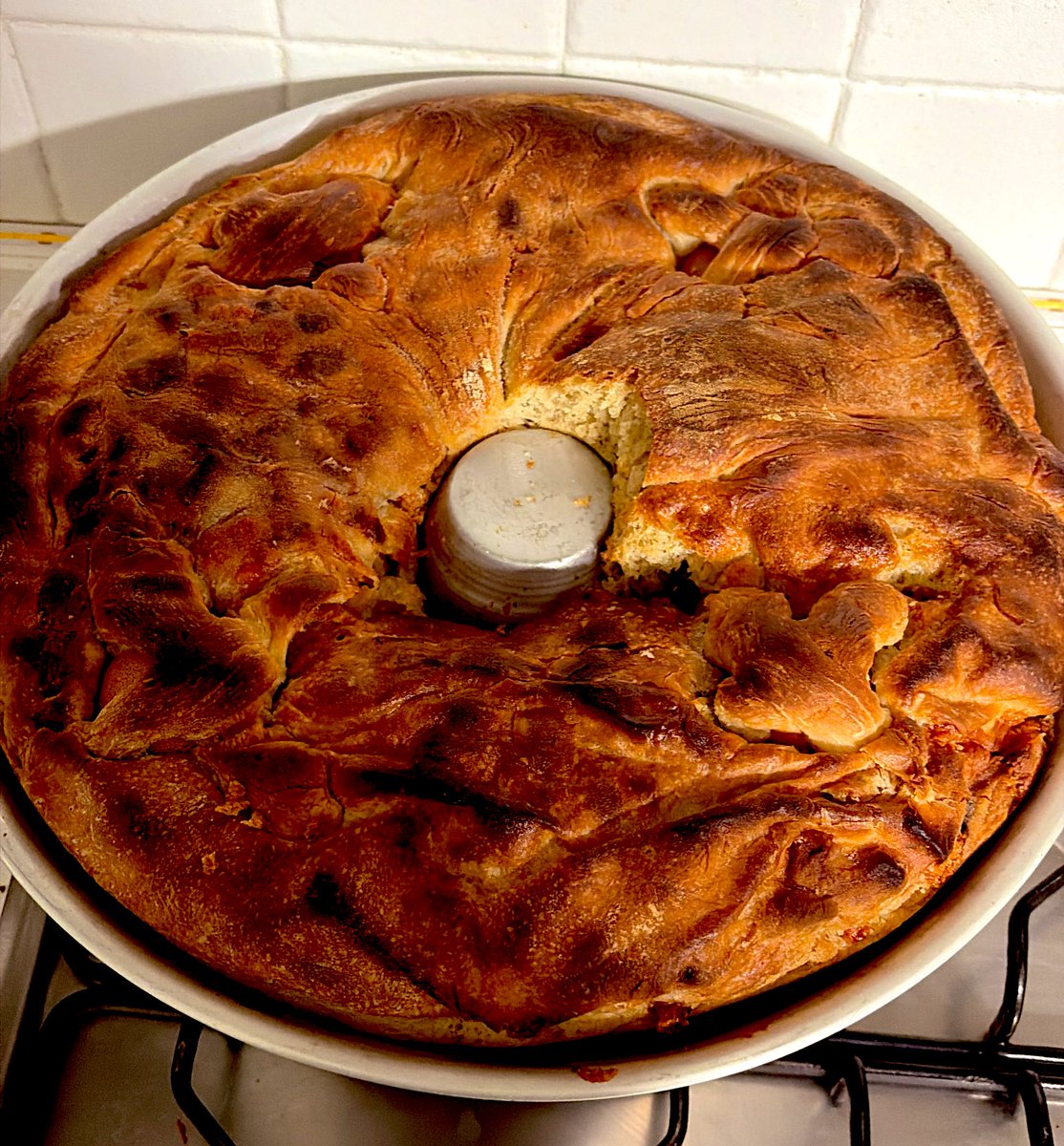 Massimo ⏭️ tweet media