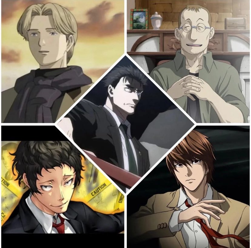 Gift🎁🧧 tweet media