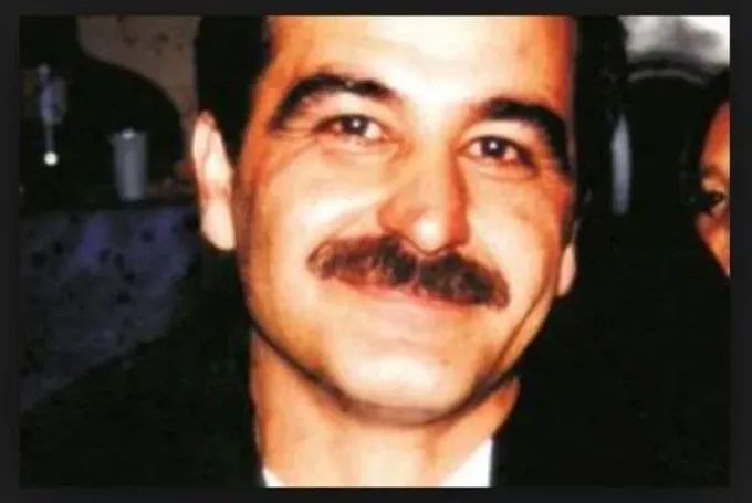 KeinVergessen @keinvergessen@bildung.social tweet media