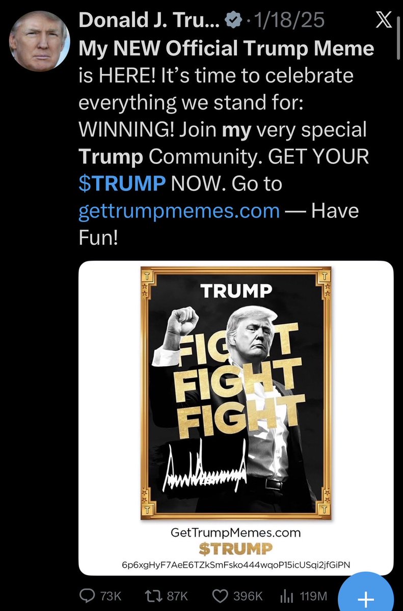 Gᴀᴜʀᴀᴠ | Cʀʏᴘᴛᴏɢᴜʏ tweet media