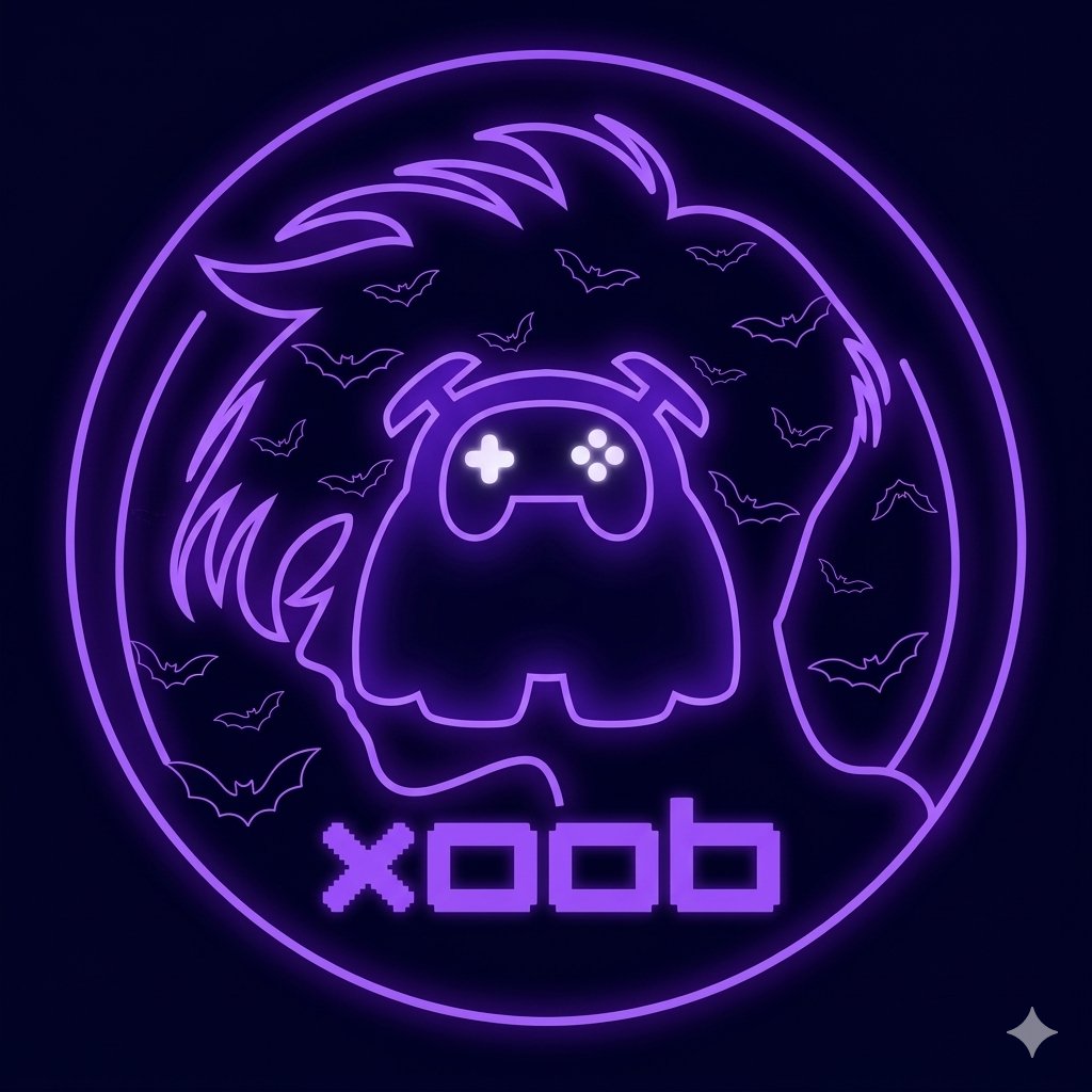 alonewolf tweet media