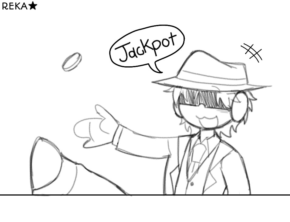 REKA ⭐ tweet media