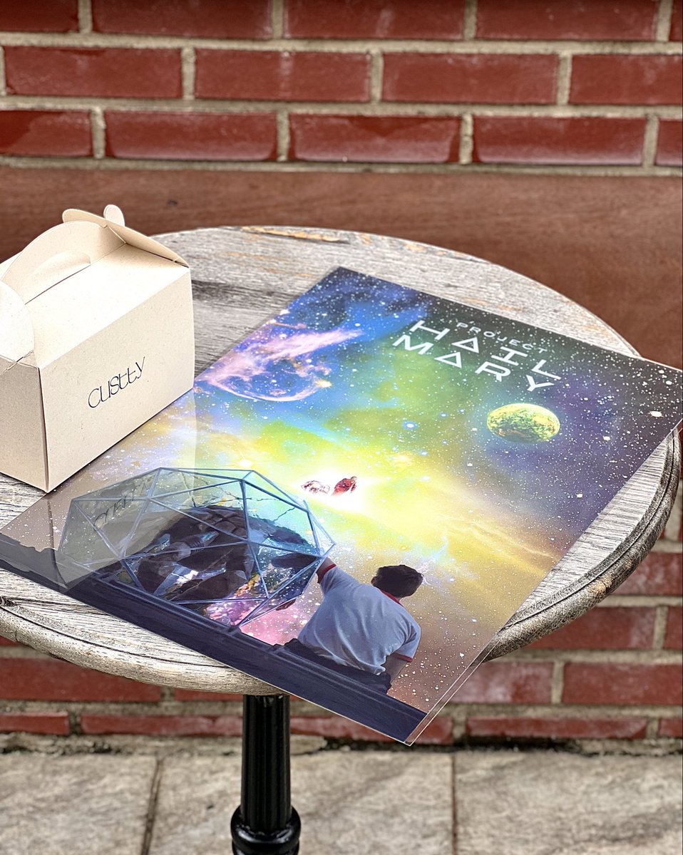 akiden 🪴 tweet media