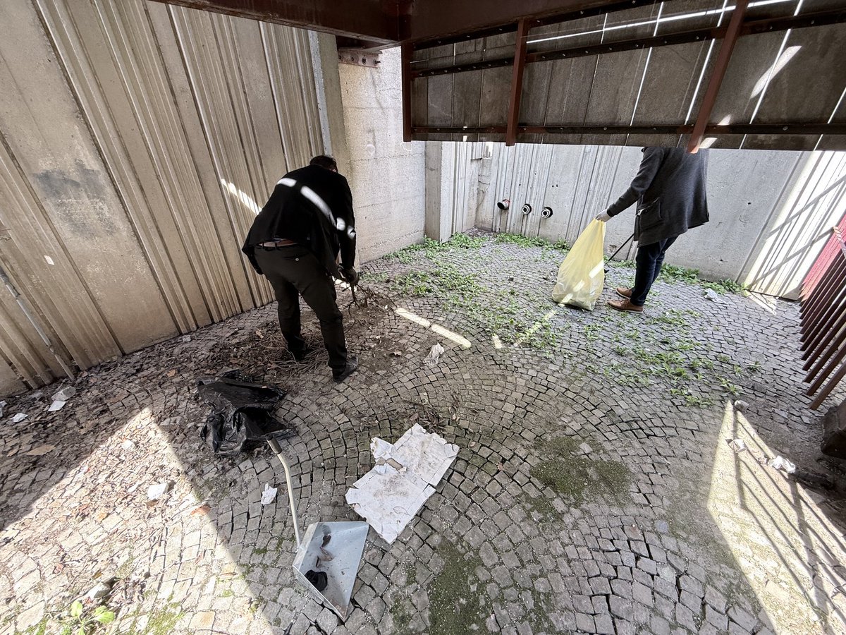 Heraldica Slovenica tweet media