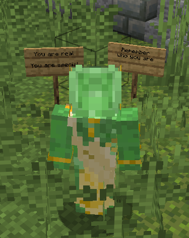 Fxllyphøbia tweet media