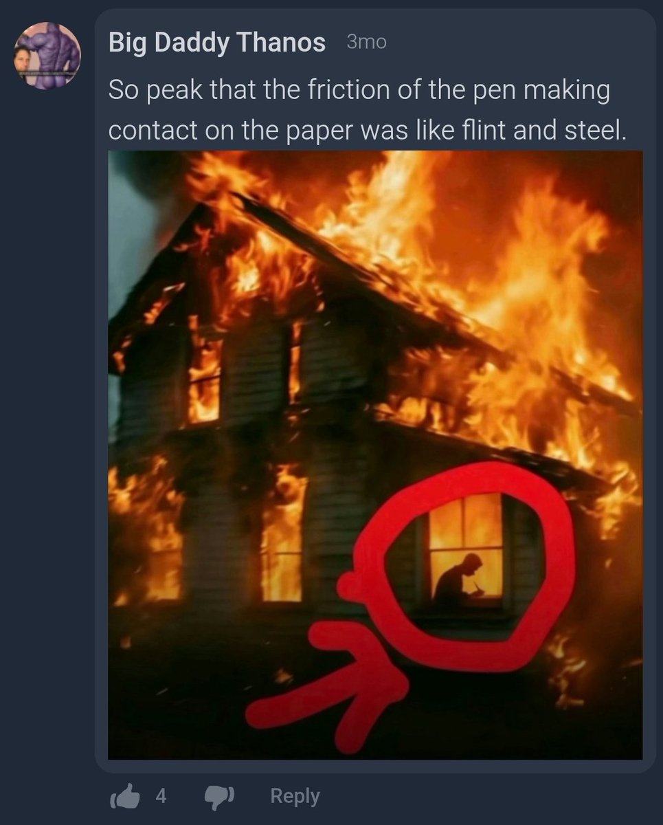 themejicanitoxd tweet media