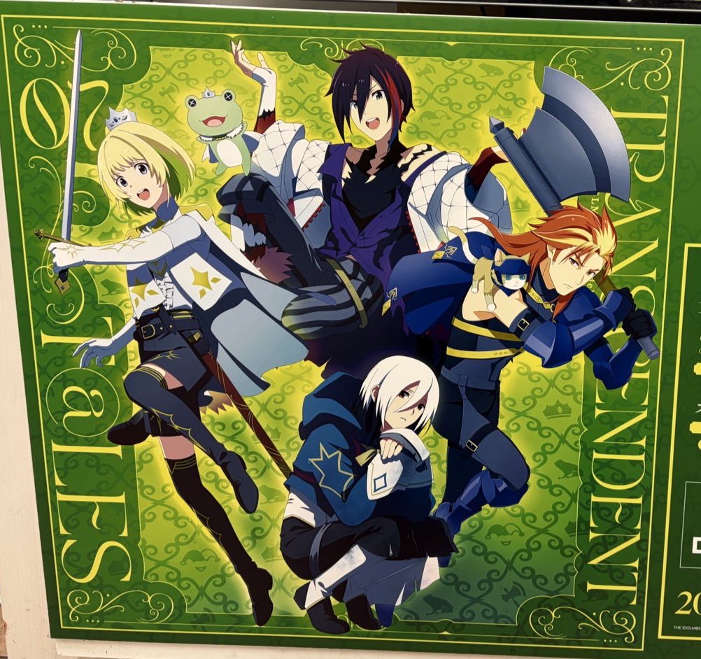 流綺-るき- tweet media