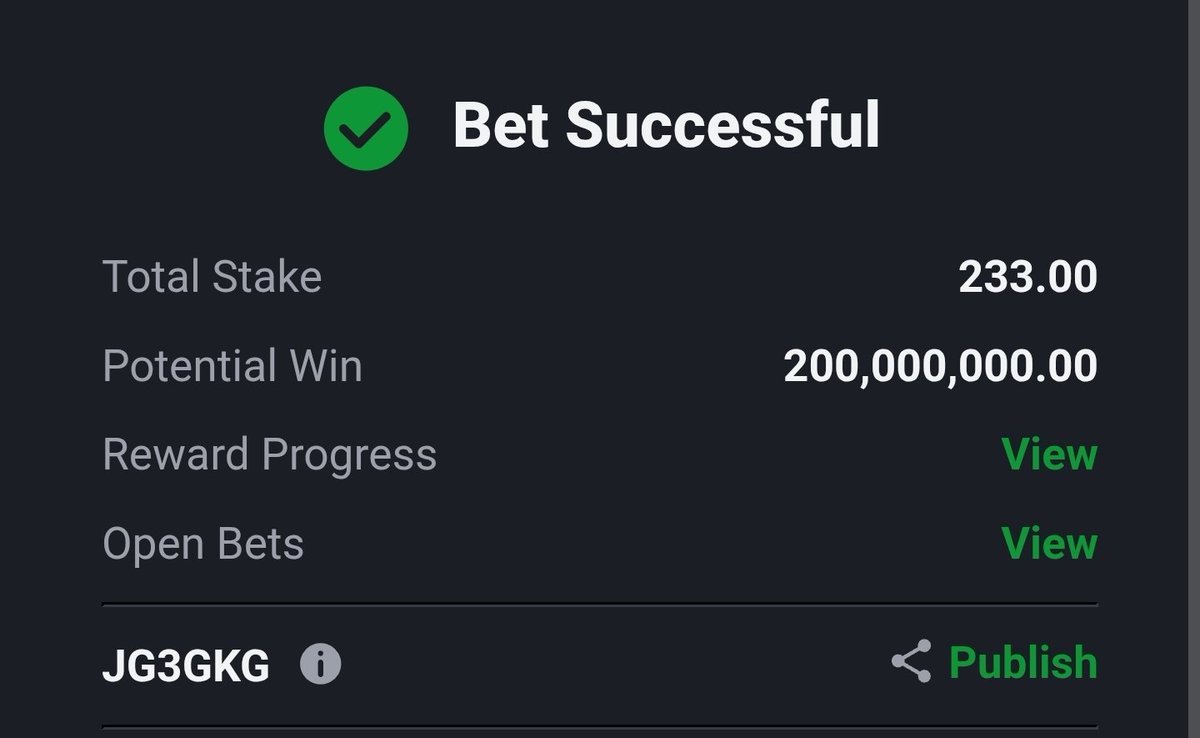 Jaredad.🐸®️ tweet media