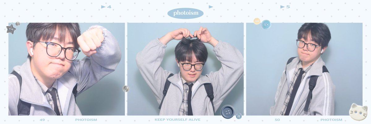 •🧸• tweet media