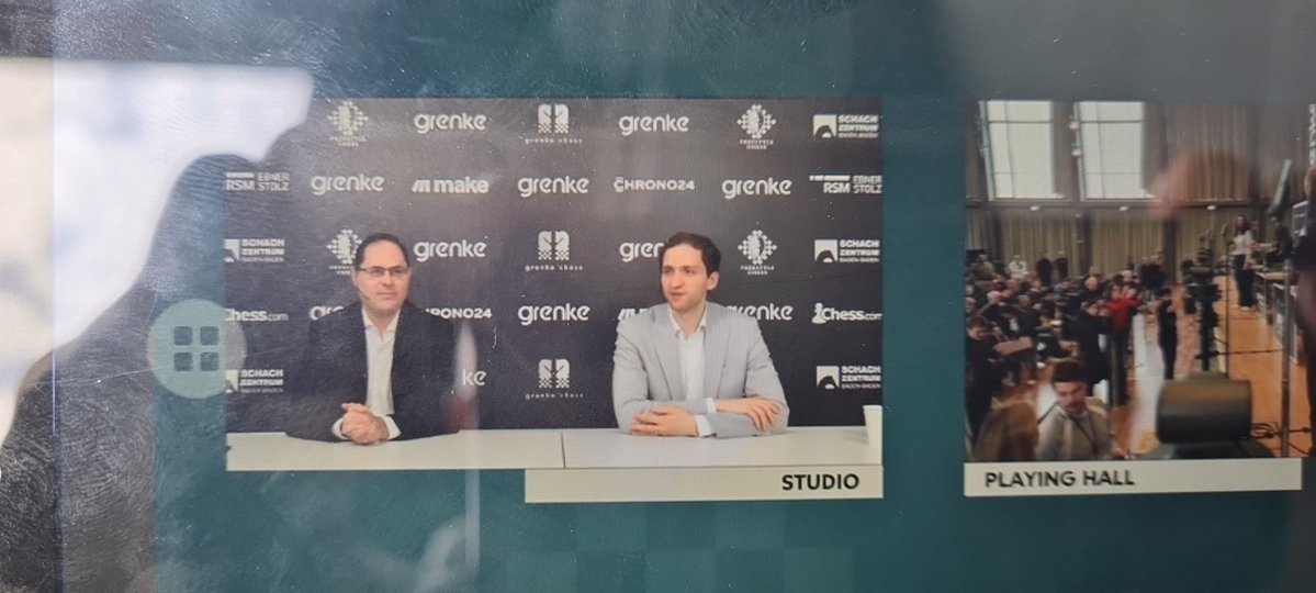 Solonechope tweet media