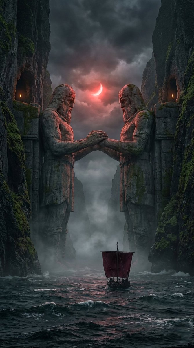 MikeCinematics tweet media