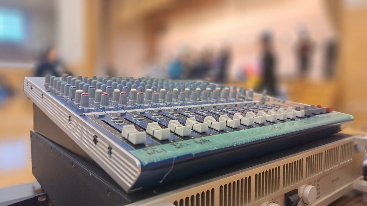 𝐉𝐎𝐊𝐄𝐑 tweet media