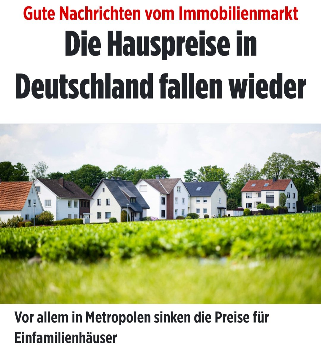 𝐙𝐮𝐤𝐮𝐧𝐟𝐭𝟑𝟕 - Bernd F. - F wie Freiheit! 🗽 tweet media