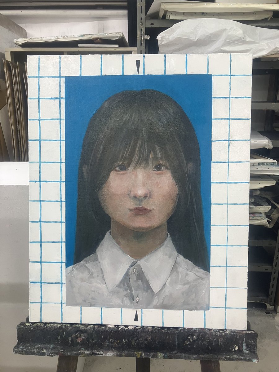 小籠包 tweet media