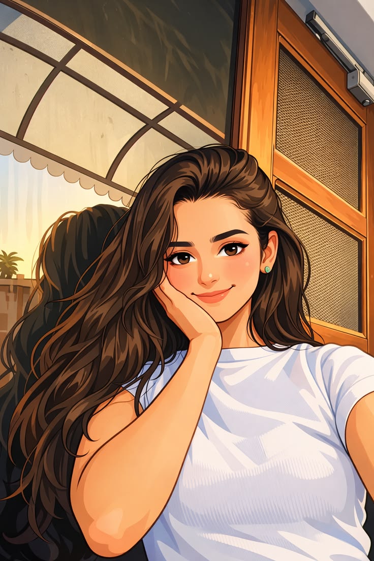 Ewooo🦋 tweet media