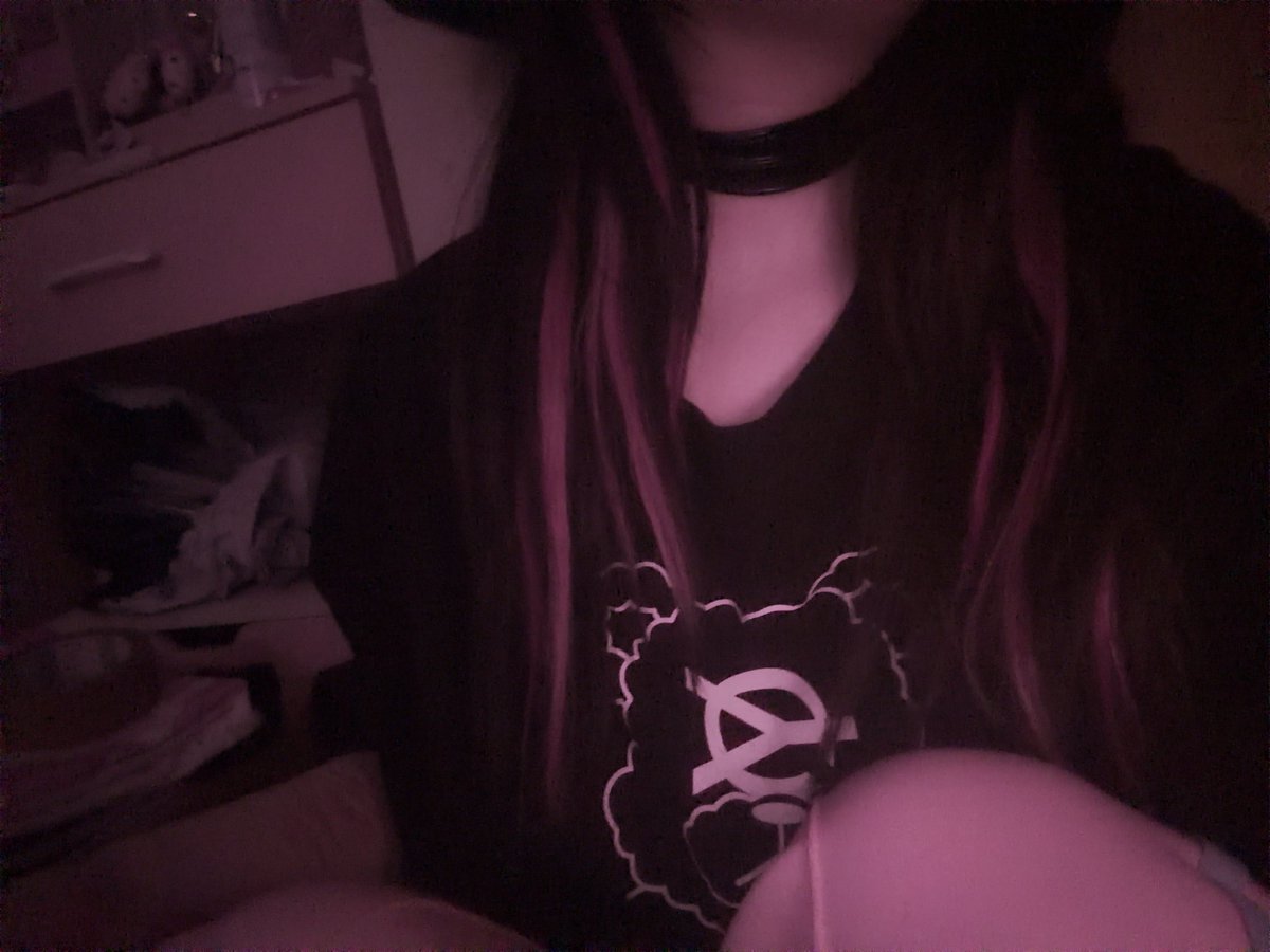 暴力的で猟奇的♥ tweet media