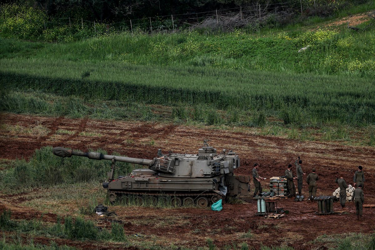 Sputnik Arabic tweet media