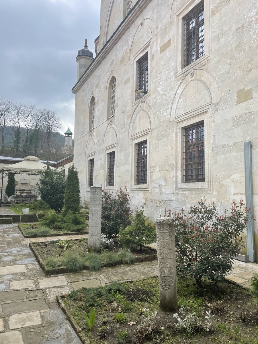 راشد ڈوگر tweet media