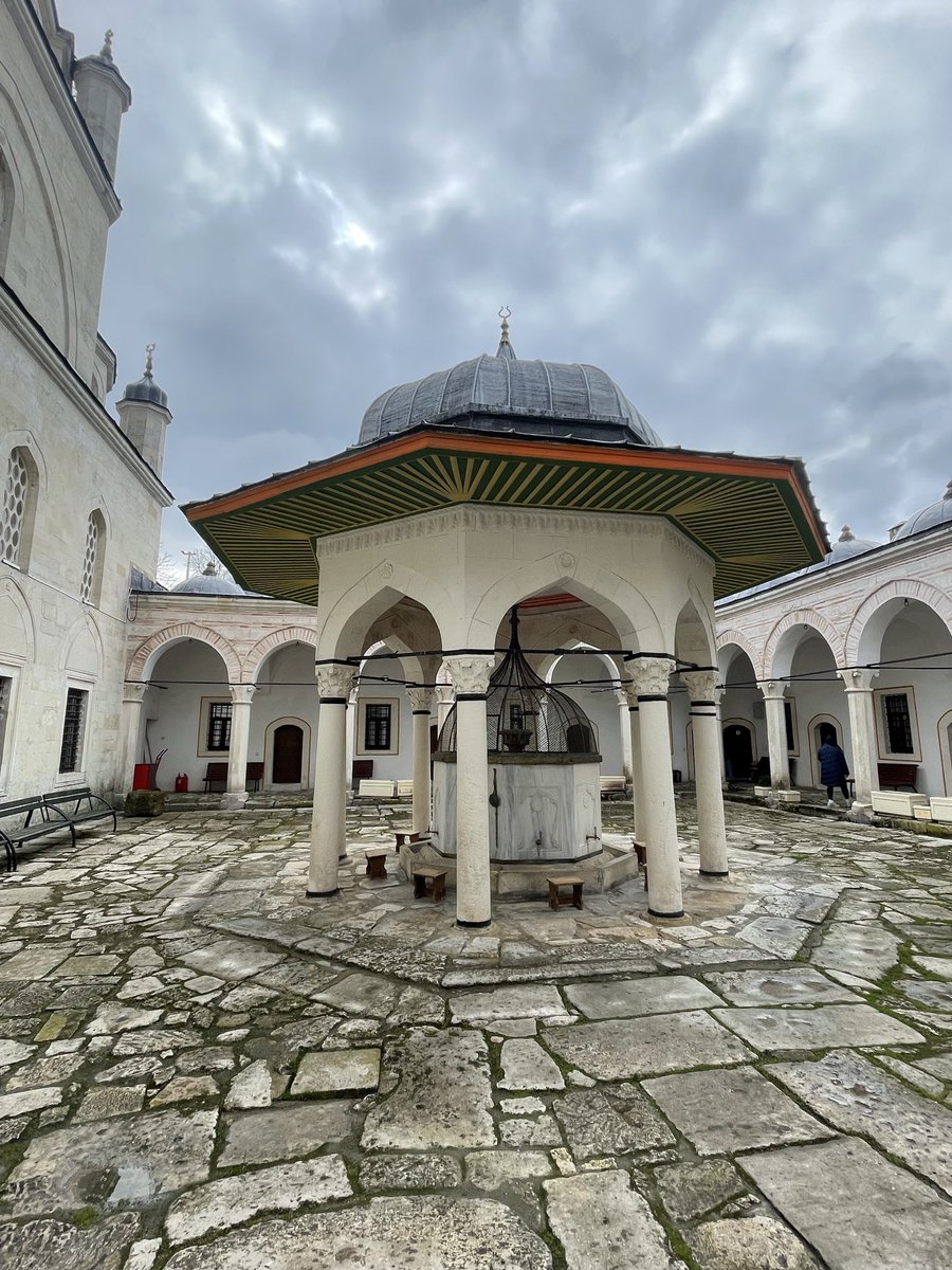 راشد ڈوگر tweet media