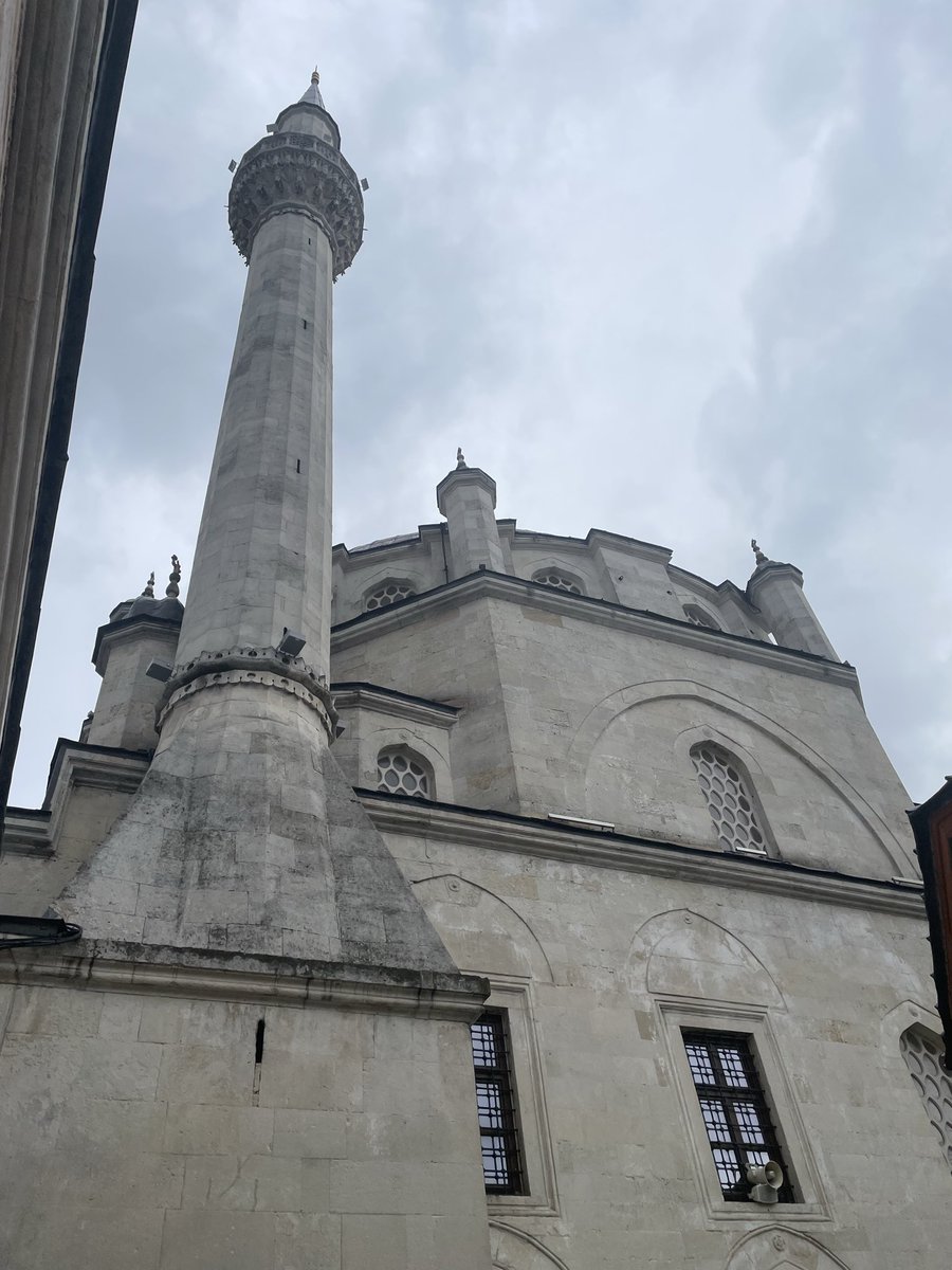 راشد ڈوگر tweet media