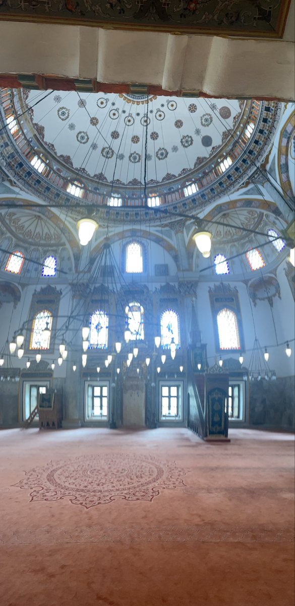 راشد ڈوگر tweet media