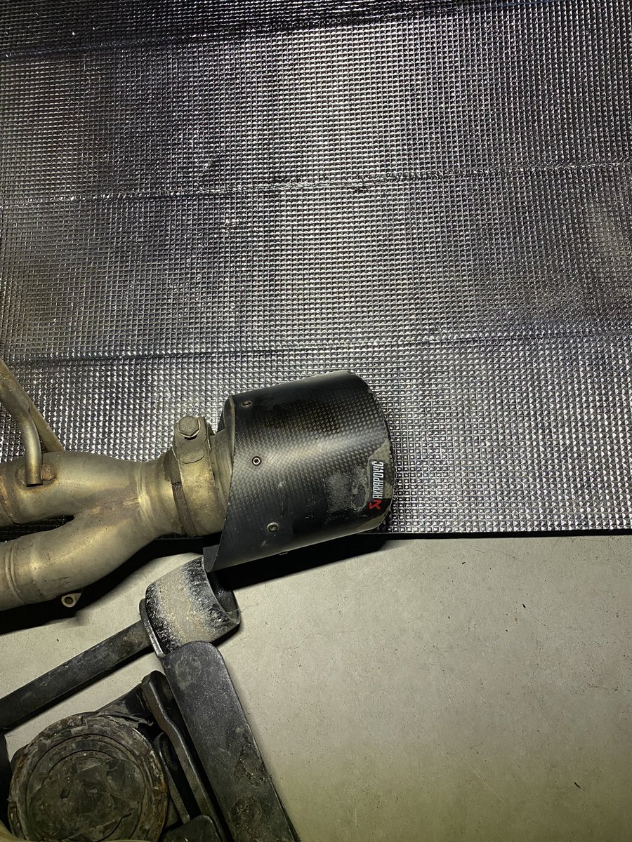 オレヲ🦂 tweet media